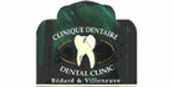 Clinique Dentaire Bédard Et Villeneuve