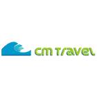 CM Travel Ltd