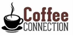 Clearwater Coffee And Supplies