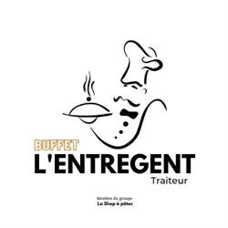 Buffet Lentregent