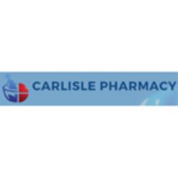 Carlisle Pharmacy