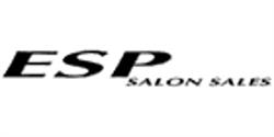 ESP Salon Sales Inc