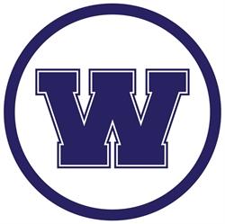 F P Walshe School