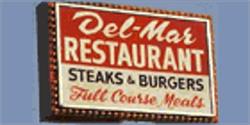 Delmar Restaurant