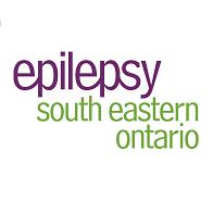 Epilepsy Kingston