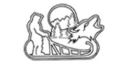 Howling Dog Tours Ltd