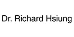 Hsiung Richard Dr