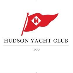 Hudson Yacht Club