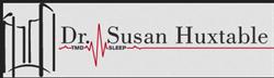Huxtable Susan Dr