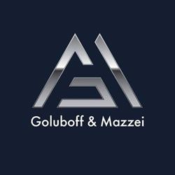 Goluboff & Mazzei