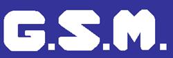 G S Manufacturing