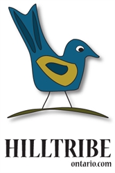 Hilltribe Ontario