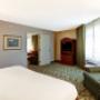 Guest room Guest room