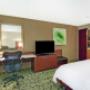 Guest room Guest room