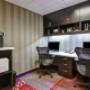 Business Center Business Center