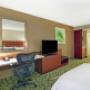 Guest room Guest room