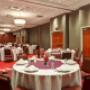 Meeting Room Meeting Room