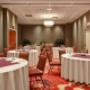 Meeting Room Meeting Room