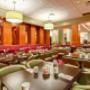 Restaurant Restaurant