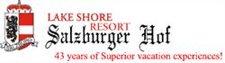 Lake Shore Resort