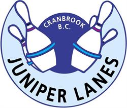 Juniper Lanes Ltd