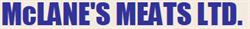 Mclanes Meats Ltd