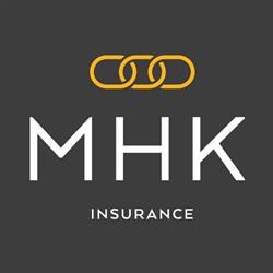 Mhk Insurance Incorporated