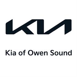 Kia of Owen Sound