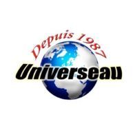 Manoir Universeau