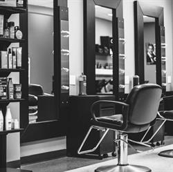 Pioneer Hairworks