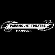 Paramount Theatre
