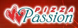 Pizza Passion Incorporated