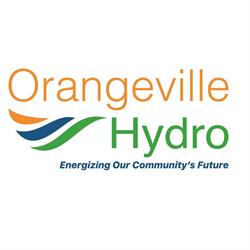 Orangeville Hydro