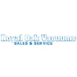 Royal Oak Vacuums