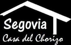 Segovia Meats Ltd