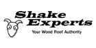 Shake Experts Inc