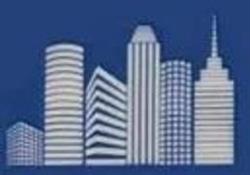 Shaker Realty Ltd