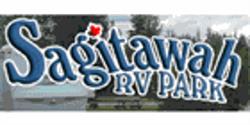 Sagitawah RV Park