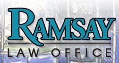 Ramsay Law Office