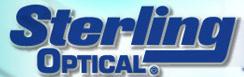 Sterling Opticals