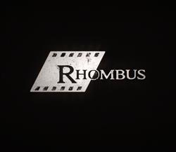Rhombus Media Incorporated