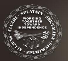 Spallumcheen Band