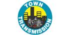 Town Transmission