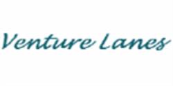 Venture Lanes