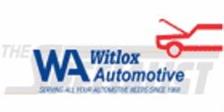 Witlox Automotive