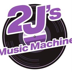 2 Js Music Machine