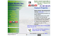 W d Business Park