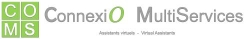 ConnexiO MultiServices