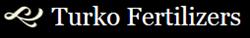 Turko Fertilizers