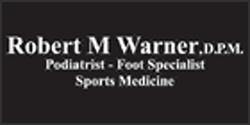 Warner
